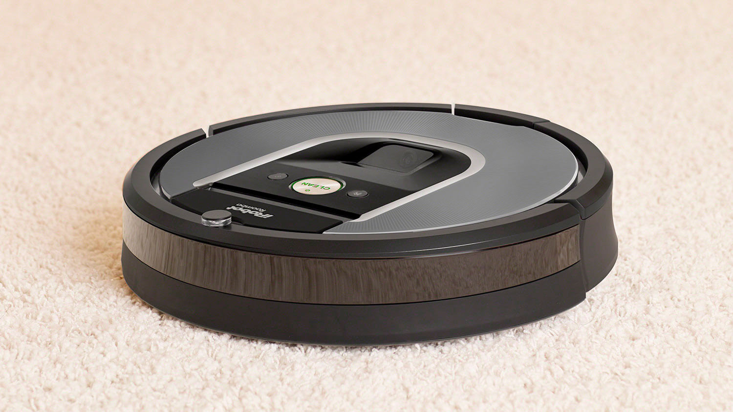 IROBOT Roomba 960. Пылесос Айробот Румба. Пылесос IROBOT Roomba 500. Робот пылесос Roomba i3.