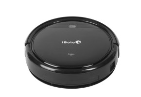 iBoto Aqua X310