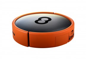 iBoto Inxni X6S