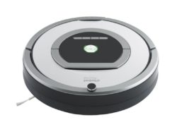 iRobot Roomba 760