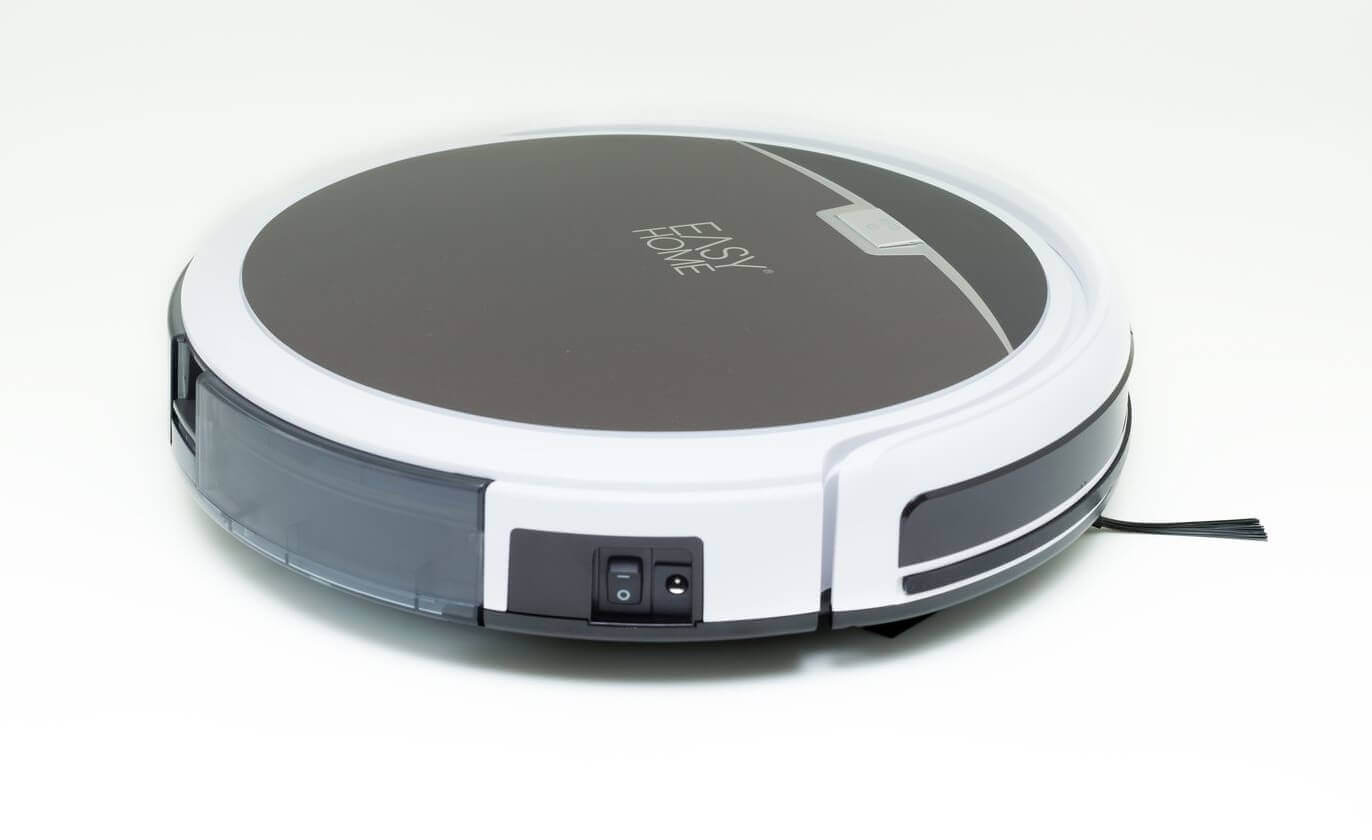 Iboto smart l923. Iboto x410. iboto b робот пылесос. easy home пылесос. робот-пылесос iboto датчики столкновения.