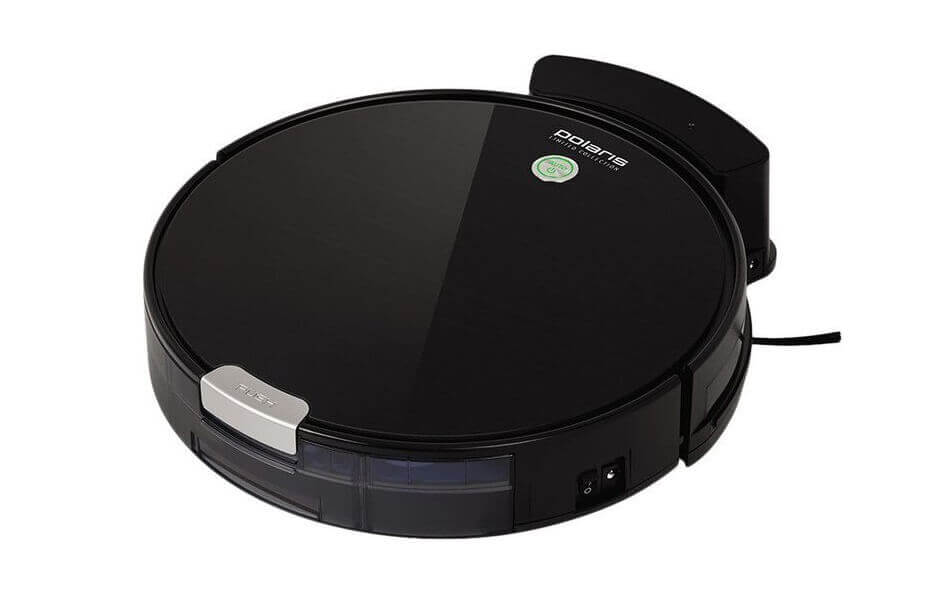 Конкурент 1 – Philips FC8792 SmartPro Easy