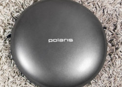 Polaris PVCR 1012U