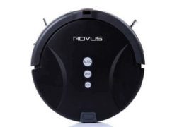 Rovus Smart Power Delux S560