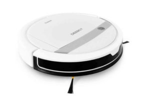 Ecovacs Deebot DM88
