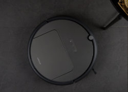 Xiaomi Xiaowa Roborock E352-00 Robot Vacuum Cleaner Lite