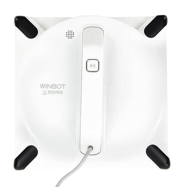 WINBOT W950
