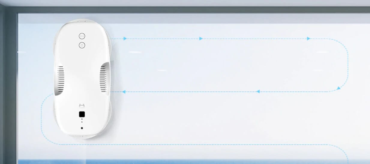 Hutt мойщик окон отзывы. Робот-стеклоочиститель Xiaomi Hutt ddc55. Робот-мойщик окон Xiaomi Hutt Cleaning Robot ddc55 White. Робот-мойщик окон Xiaomi Mijia Hutt ddc55 White. Робот для мойки окон Hutt ddc55 белый.