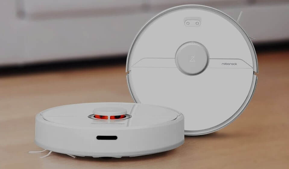 Ilife A9s Vs Roborock S50 Best Sale, 51% OFF | www.ingeniovirtual.com