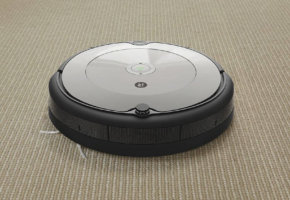 iRobot Roomba 698: тот же Roomba 676 в обновленном дизайне