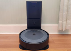 iRobot Roomba i3/i3 Plus: более бюджетные роботы, работающие с базой для самоочистки