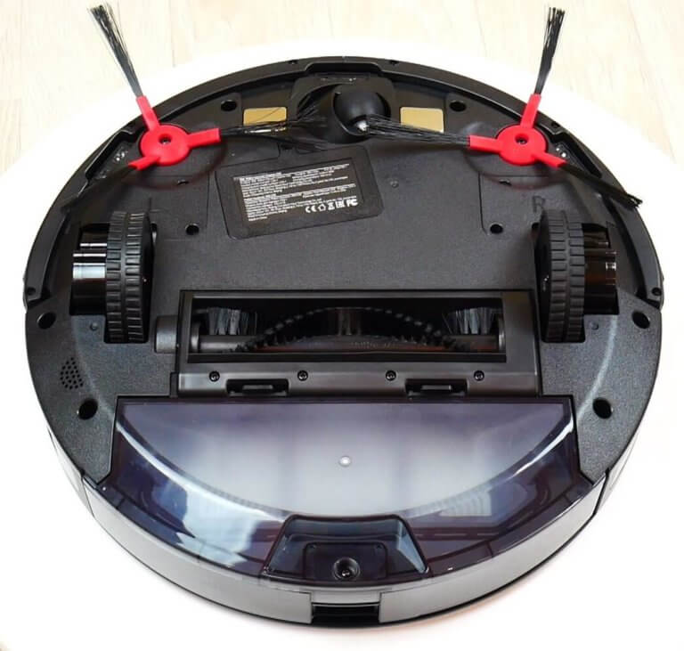 Робот пылесос 360. 360 C50 робот пылесос. Робот-пылесос 360 c50 черный. 360 Robot Vacuum Cleaner c50-1. Новый робот пылесос 360 с50.