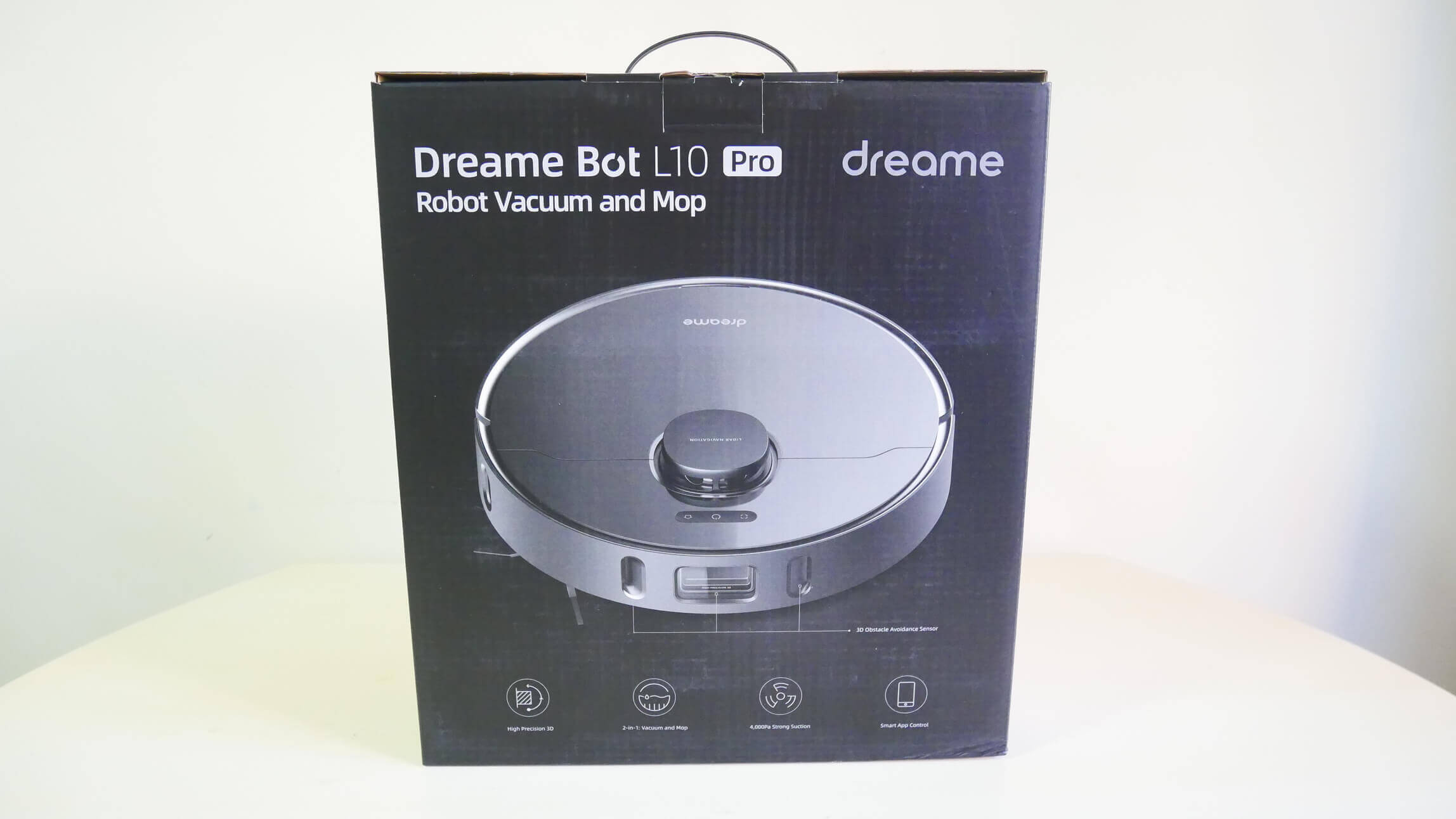 Dreame bot robot d10s. Робот-пылесос Xiaomi Dreame l10 Pro. Dreame l10 Pro Dreame. Робот-пылесос Xiaomi bot Dream l10 Pro. Робот-пылесос Dreame l10 Pro Robot Vacuum White.