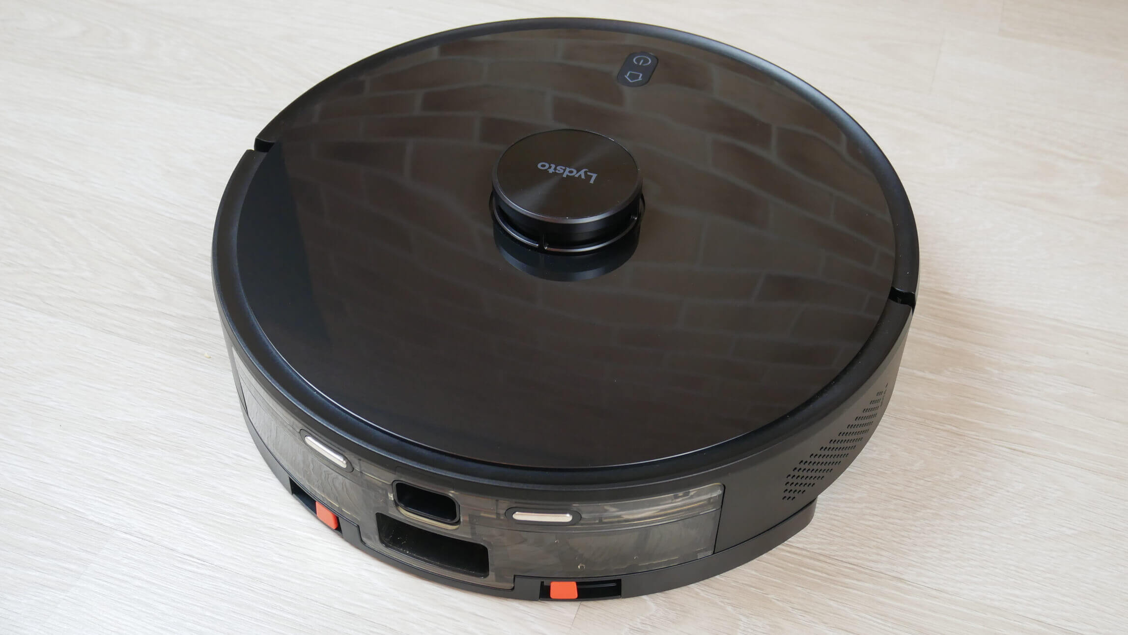 Xiaomi lydsto robot vacuum cleaner. Lydsto r1 робот-пылесос. Робот-пылесос Xiaomi lydsto r1. Робот-пылесос lydsto r1 Robot Vacuum Cleaner. Робот пылесос Xiaomi lydsto r1 Robot Vacuum cleane.