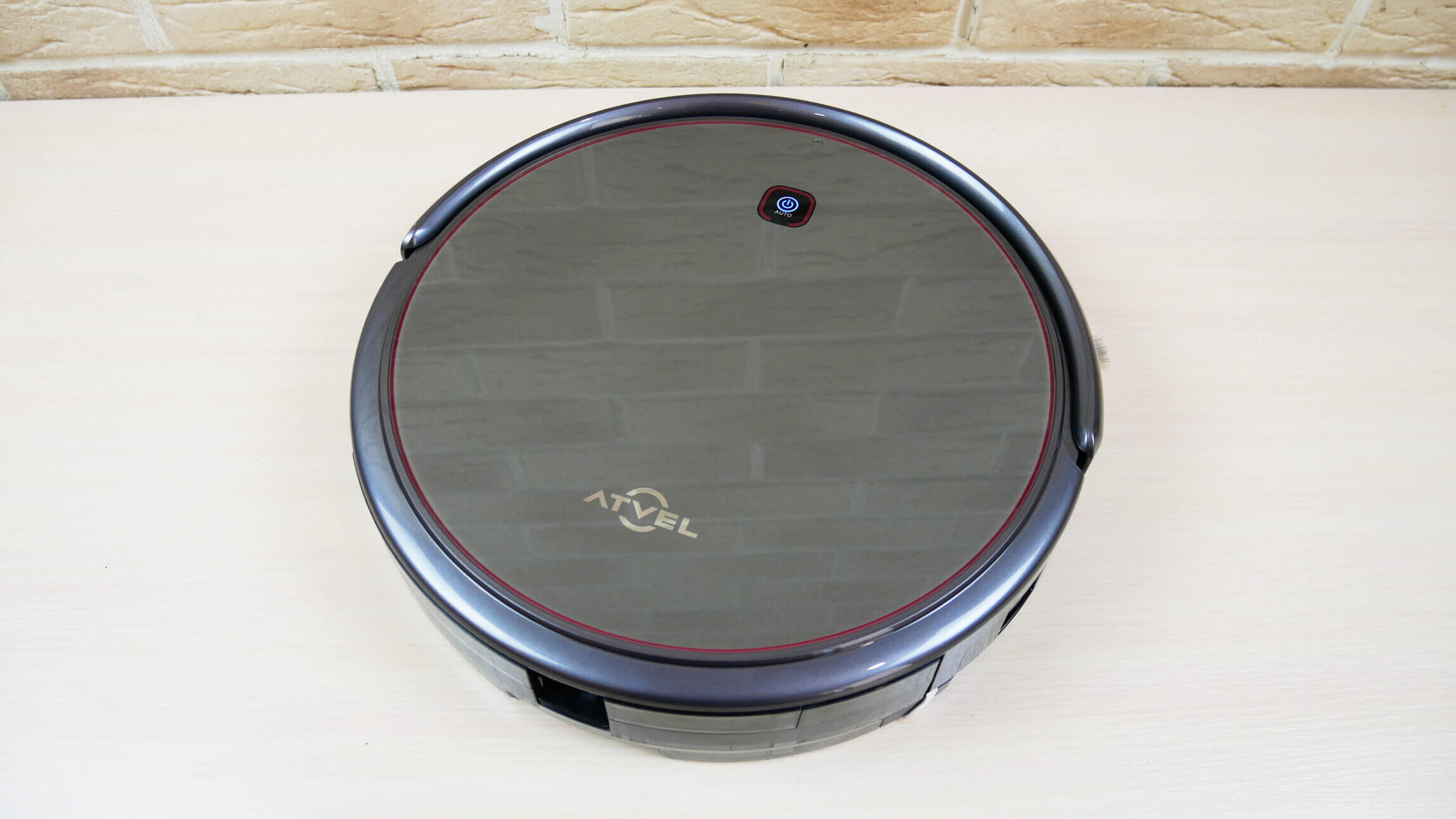 Atvel 80. Atvel 80. Робот-пылесос atvel r70 black. Atvel smartgyro r80. Atvel smartgyro r80.