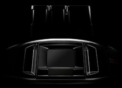 В сети появилась информация о Roborock S7 MaxV Ultra: что уже известно?!
