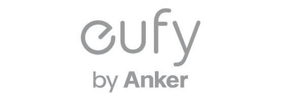 Eufy от Anker