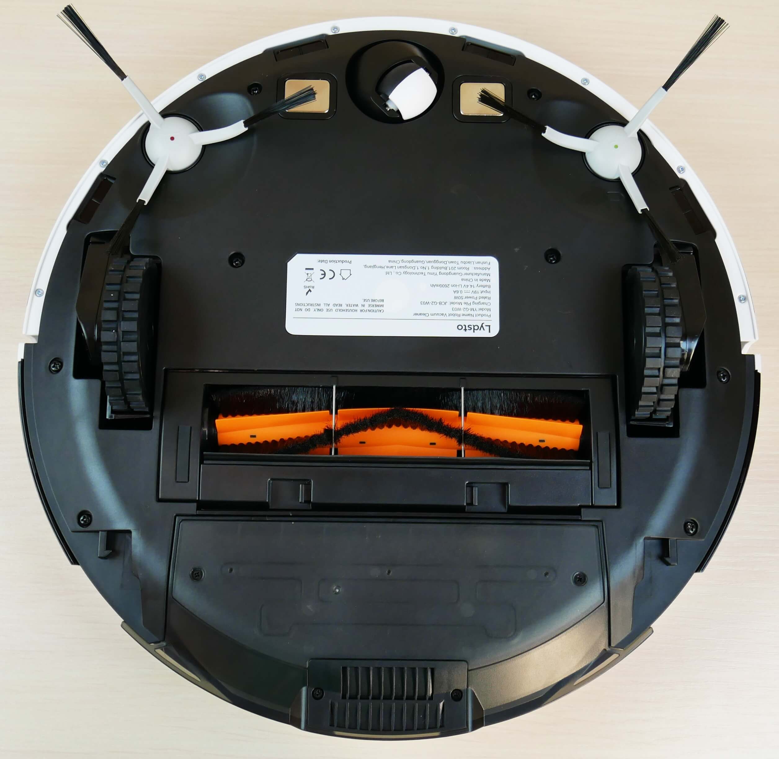 Xiaomi lydsto robot vacuum cleaner. Xiaomi lydsto g2. Робот-пылесос lydsto g2. Xiaomi lydsto g2 Vacuum. Робот-пылесос Xiaomi lydsto g2d Vacuum Cleaner.