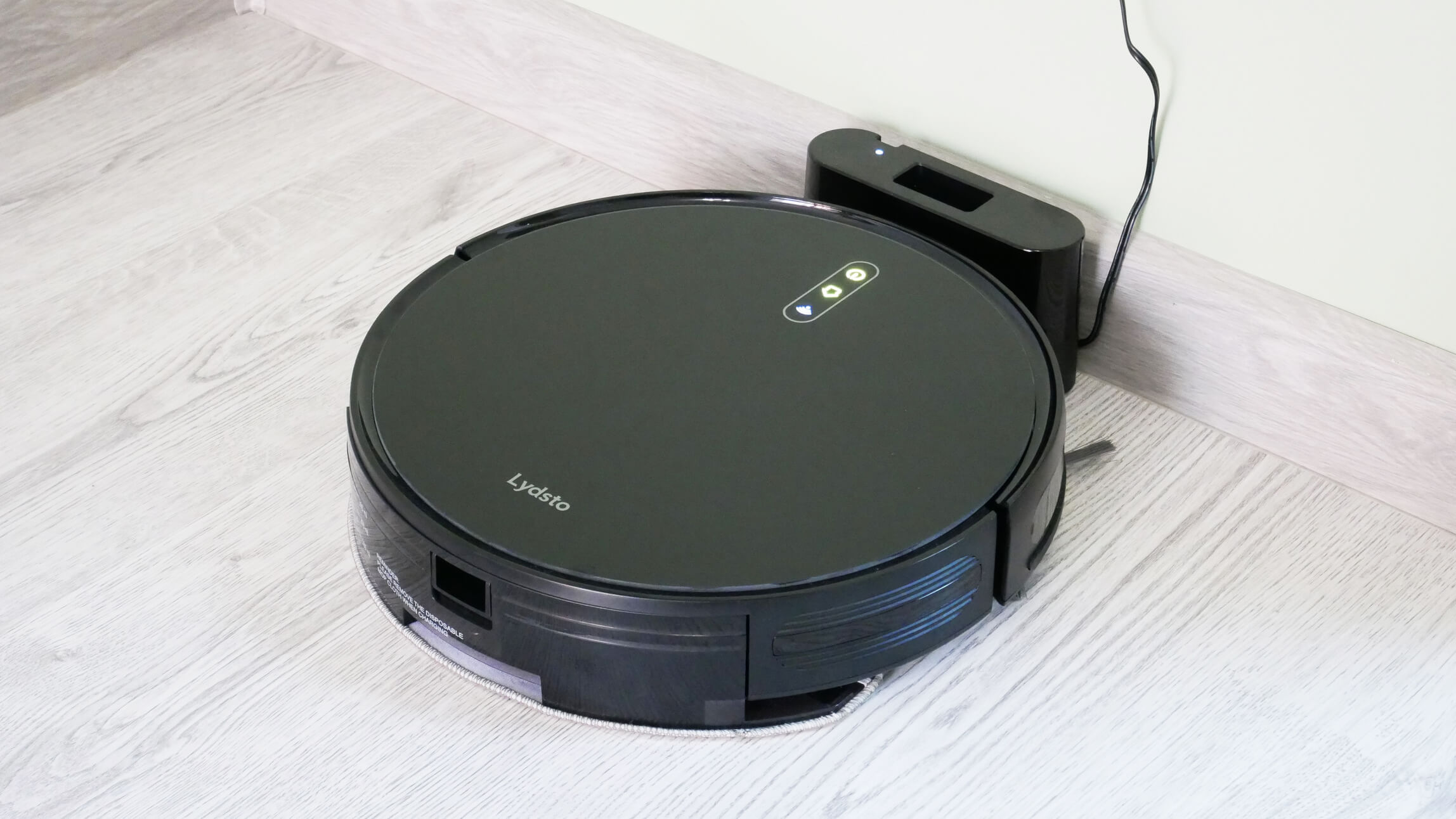 Xiaomi lydsto robot vacuum cleaner. Lydsto g1 робот пылесос. Xiaomi lydsto g1. Робот-пылесос Xiaomi lydsto g1 Black. Робот-пылесос Xiaomi Mijia Omni 1s.