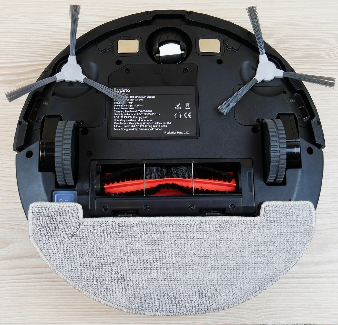 Xiaomi lydsto robot vacuum cleaner. Xiaomi lydsto g1. Робот-пылесос Xiaomi lydsto. Lydsto g1 робот пылесос. Робот-пылесос Xiaomi lydsto g1 Black.