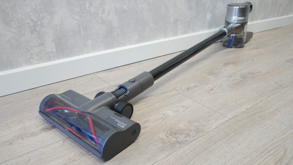 Dreame T30