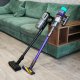 Сравнение Dreame Z30 и Dyson Gen5 Absolute Detect: какой вертикальный пылесос лучше?!