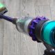 Dyson Gen5 Detect Absolute: КОРОЛЬ беспроводных пылесосов 2024 года!