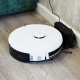 ECOVACS DEEBOT Y1 Pro: БЮДЖЕТНАЯ цена, 6500 Па, распознавание ковров