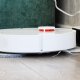 Xiaomi Robot Vacuum S10+: 4000 Па, две салфетки, система определения предметов