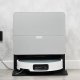 Roborock S9 MaxV Ultra: вся правда о новинке 2025 года! 22000 Па, лидар-лифт и новые функции!