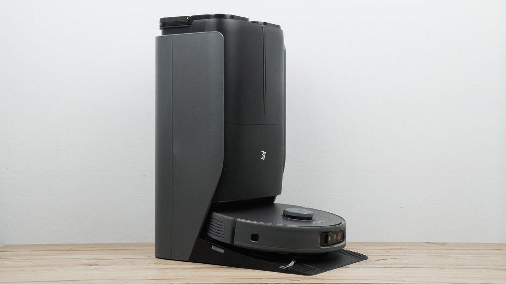 3i P10 Ultra