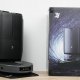 На российском рынке появился робот-пылесос 3i P10 Ultra: первая информация о новинке!