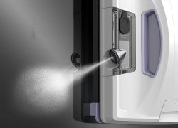 Hobot S7 Pro: первая информация о новинке! Цена, старт продаж, краткий обзор возможностей
