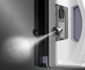 Hobot S7 Pro: первая информация о новинке! Цена, старт продаж, краткий обзор возможностей