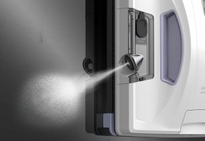 Hobot S7 Pro: первая информация о новинке! Цена, старт продаж, краткий обзор возможностей