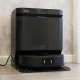 Midea VCR V15 Pro Ultra: новый флагман с передовыми возможностями и умными режимами