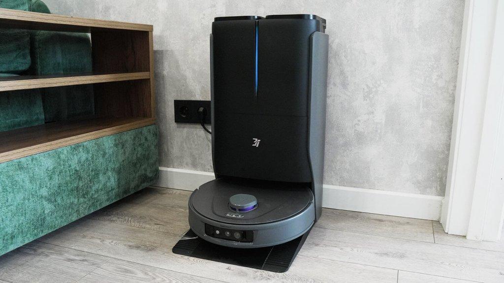 3i P10 Ultra