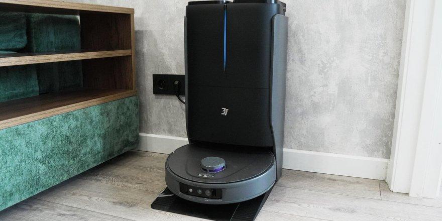 3i P10 Ultra