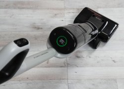 Dreame H15 Pro Heat: моет пол БЕЗ РАЗВОДОВ и СЛЕДОВ