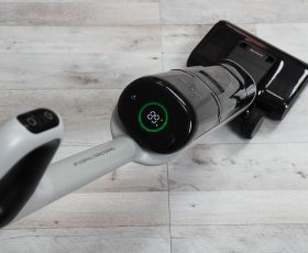 Dreame H15 Pro Heat: моет пол БЕЗ РАЗВОДОВ и СЛЕДОВ