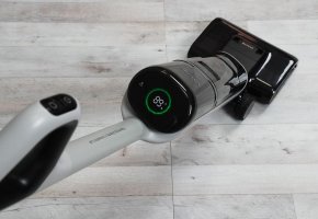 Dreame H15 Pro Heat: моет пол БЕЗ РАЗВОДОВ и СЛЕДОВ
