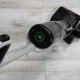Dreame H15 Pro Heat: моет пол БЕЗ РАЗВОДОВ и СЛЕДОВ