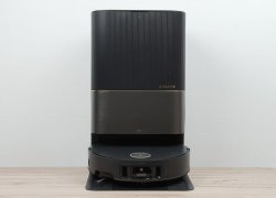 Dreame X50 Ultra Complete: флагман 2025 года, которого так долго ждали!