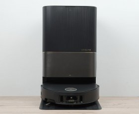 Dreame X50 Ultra Complete: флагман 2025 года, которого так долго ждали!