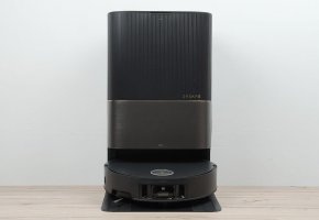 Dreame X50 Ultra Complete: флагман 2025 года, которого так долго ждали!