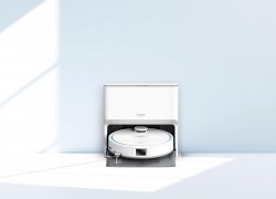 Hobot LEGEE-Q10 Pro: первая информация о новинке! Цена, старт продаж, краткий обзор возможностей