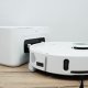 Neatsvor S700: недорогой лидарный робот-пылесос с самоочисткой и влажной уборкой