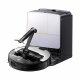 Roborock Saros Z70: не только убирает, но и собирает вещи с пола! Первый робот-пылесос с механической рукой!