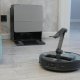 Roborock Saros Z70: не только убирает, но и собирает вещи с пола! Первый робот-пылесос с механической рукой!
