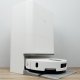 Xiaomi Mijia M40s: рекордных 23000 Па, новые щётки, заезд лидара в корпус